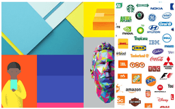 Discovering Digital Design