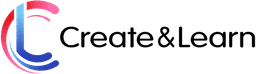 Create & Learn