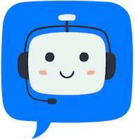 Chatbot