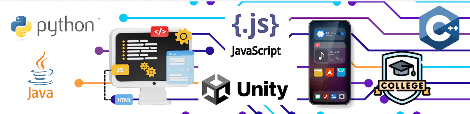 coding for teens.png