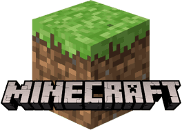 Minecraft Coding