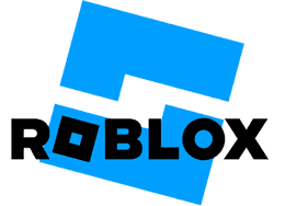 Roblox Coding