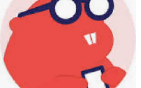 Custom App Building with Thunkable (Advanced)