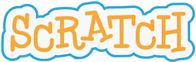 Scratch