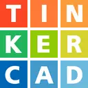 Tinkercad