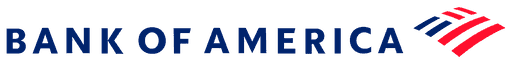 Bank-of-America-Logo.png