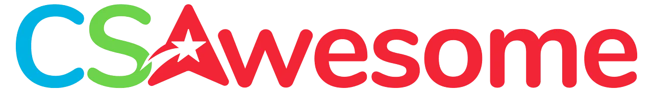 CSAwesome_Logo_Color-02.png