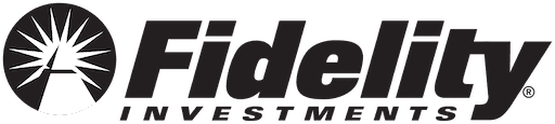 Fidelity_Investments_Logo.svg.png