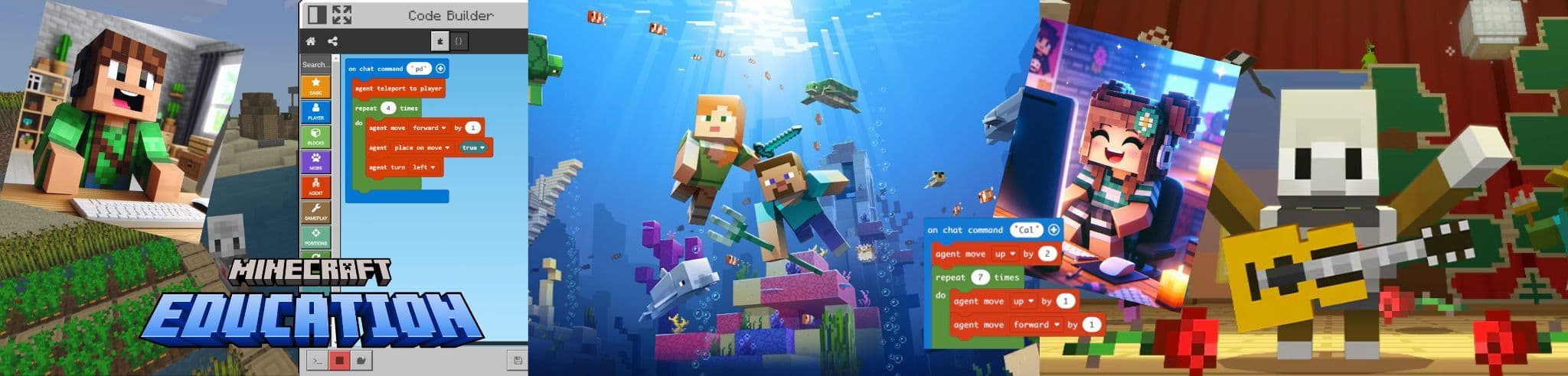 Minecraft Camps for Kids Create & Learn (1).jpg