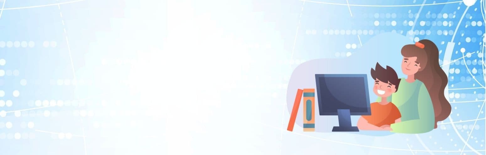 Pricing banner 2025.jpg