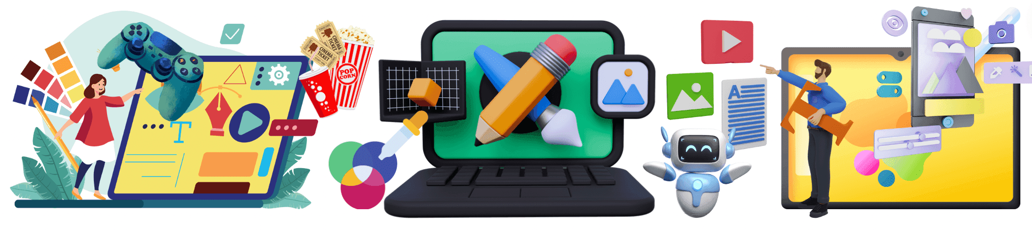 Screen Shot 2024-09-12 at 8.09.10 AM.png