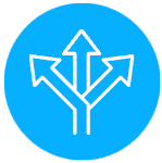 Screenshot 2024-07-14 at 4.21.08 PM.png