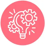 Screenshot 2024-07-14 at 4.21.32 PM.png