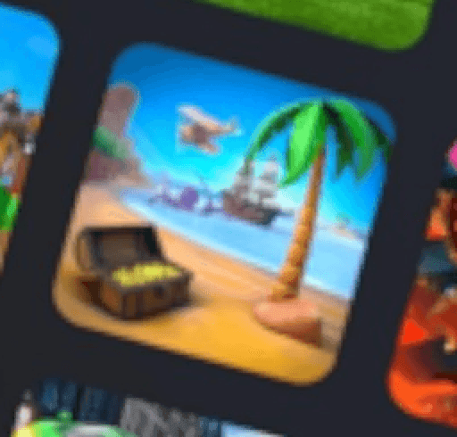 Screenshot 2024-09-13 at 6.49.34 PM.png