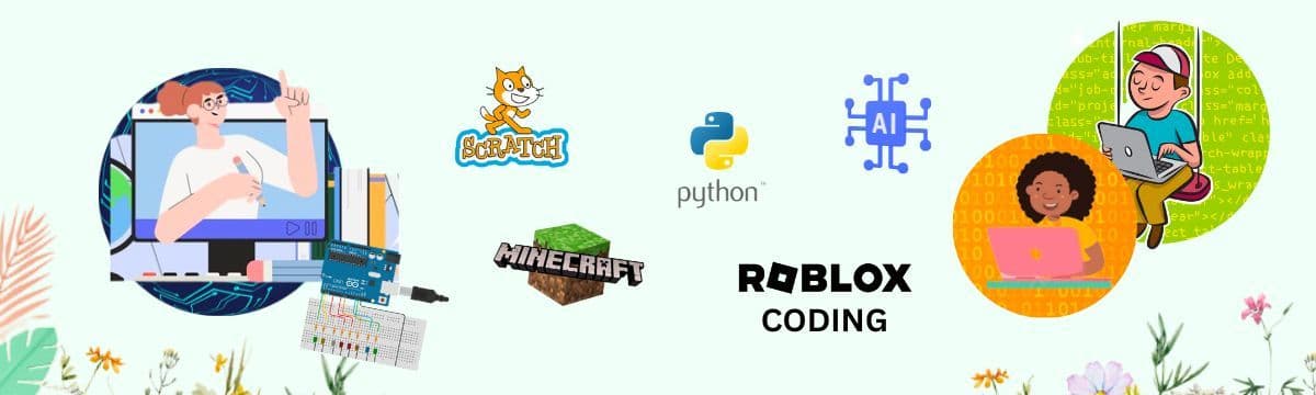 Spring coding camps.jpg