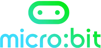 Microbit-logo-stacked.png