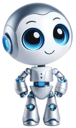 Teach Computer Science Confidently With AIthena for Teachers