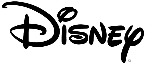 Disney logo