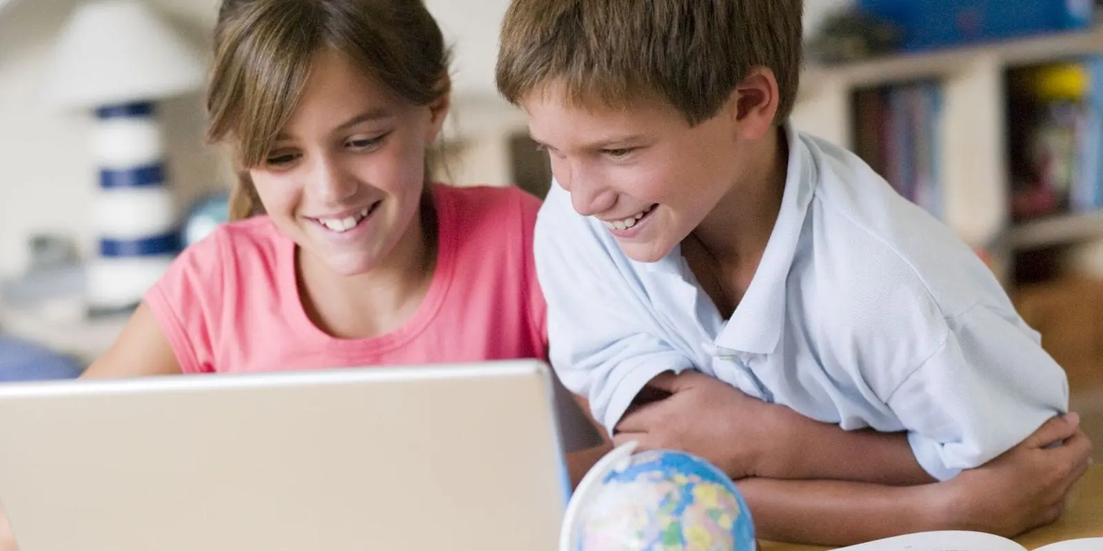 header background image