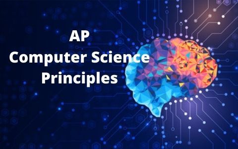 AP Computer Science Principles (APCSP) Class Online - Create & Learn