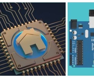Arduino for Kids Classes: Code Smart Devices - Create & Learn