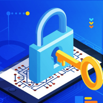 Computer Science Classes Grades 4-6 Live Online | Create & Learn