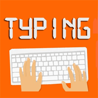 Typing for Beginners