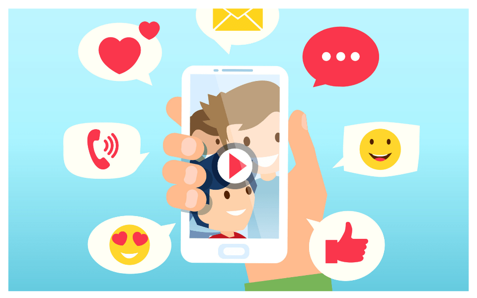 Intro to Building Mobile Apps (Semi-Private Class)
