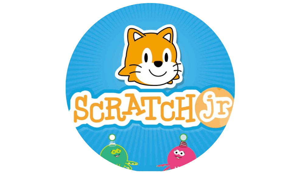 Scratchjr Best Scratchjr Lessons Online Create Learn