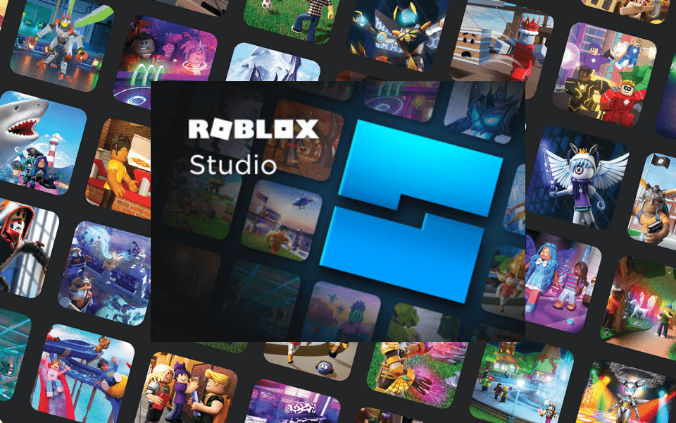 Roblox Classes For Kids Roblox Coding Classes Create Learn - kids roblox coding classes built unlike script club roblox Roblox Classes For Kids Roblox Coding Classes Create Learn - built unlike script club roblox