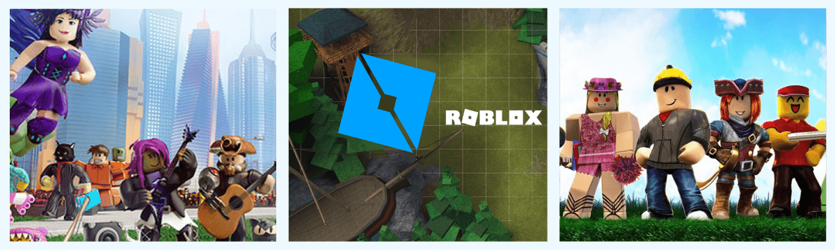 free online coding courses for kids roblox