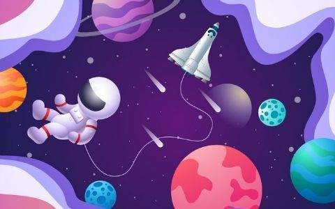 Play  NASA Space Place – NASA Science for Kids