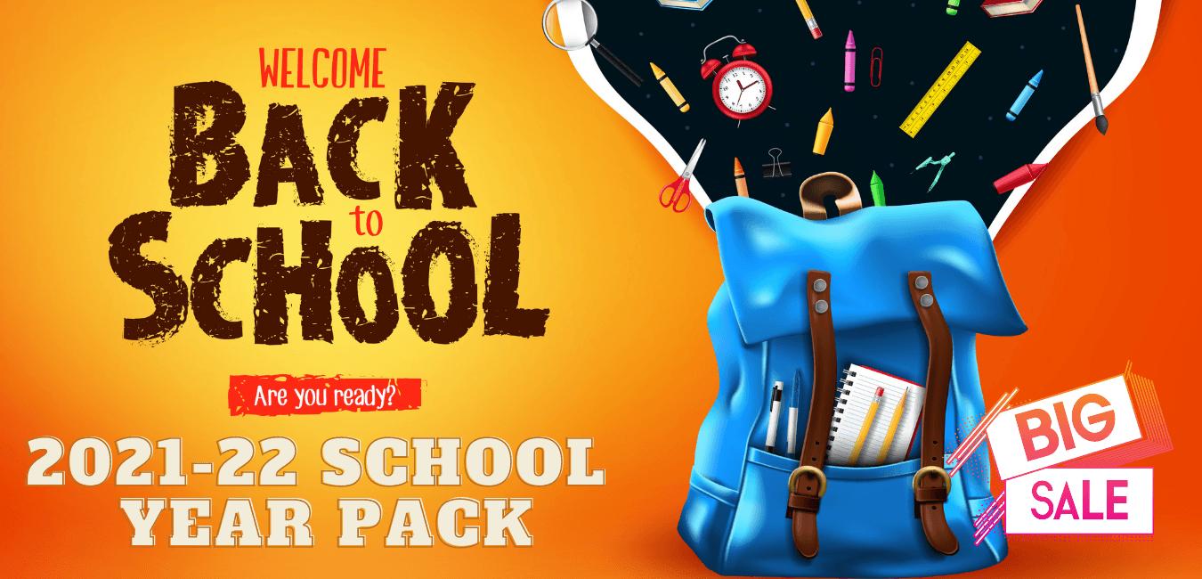 Lrfbnlurnxehrm Best Back To School Deals 2022