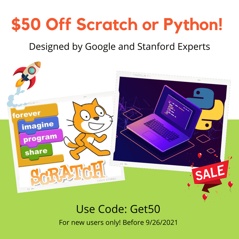 Join Create & Learn | Create & Learn