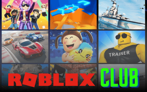 Online Roblox Coding Intro LEVEL 1 - Term 4 2023 - Online Coding Class –  Thinklum